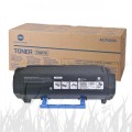 Toner Konica-Minolta do Bizhub 4020i/4000i | TNP76K | 12tys. (ACF0050 / ACF0032) Black